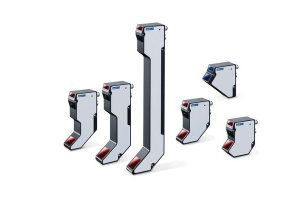 Quell Tech- Assortment of lasers 2