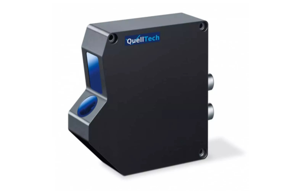 Quell Tech Q5