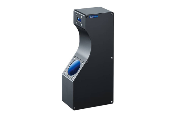 Quell Tech- Q6