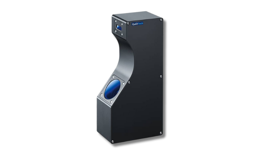 Q6-Quell Tech 2