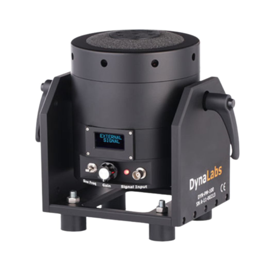 DynaLabs-PM-20-2-1024×1024-2 DynaLabs-PM-20-2-1024x1024-2