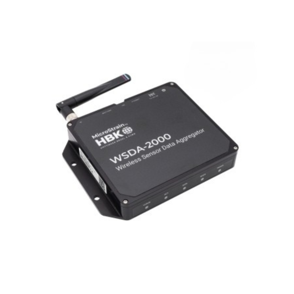 Untitled-design-70-1024×1024 MicroStrain by HBK WSDA-2000 Wireless Sensor Data Aggregator