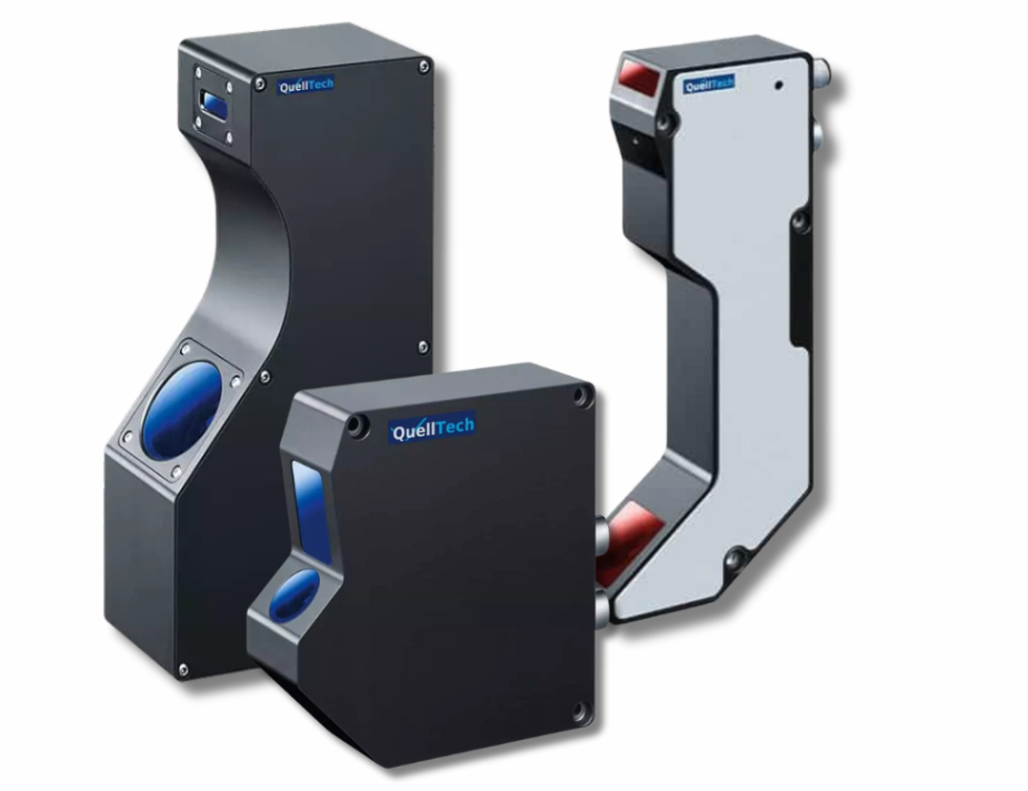 Untitled-design-73-e1746180609894-925×1024 (2) Quell Tech- Q4, Q5 & Q6
