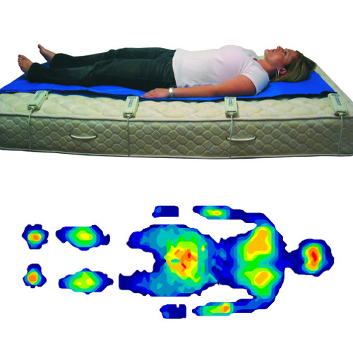 tekscan-body-pressure-distribution-mattress (1) tekscan-body-pressure-distribution-mattress (1)