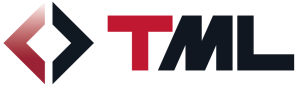 logo01_en-e1748958061721-300×86