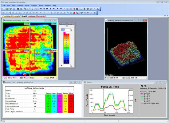 nip-impression-i-scan (2)
