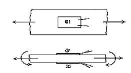 Fig6