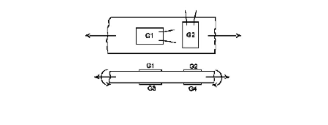 Sound & Vibration Series Posts (5)
