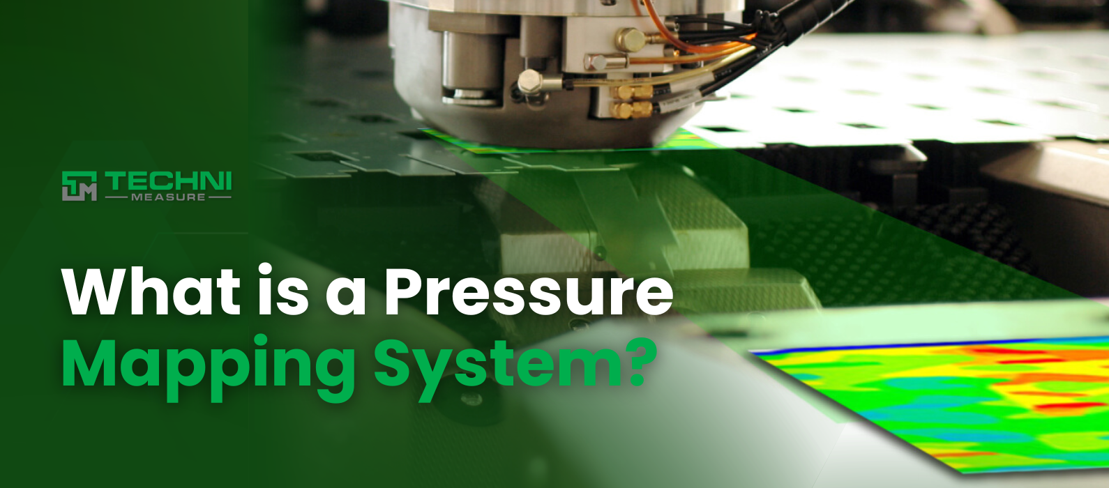 Engineering Safer, Longer-Lasting Batteries with Pressure Mapping (18)