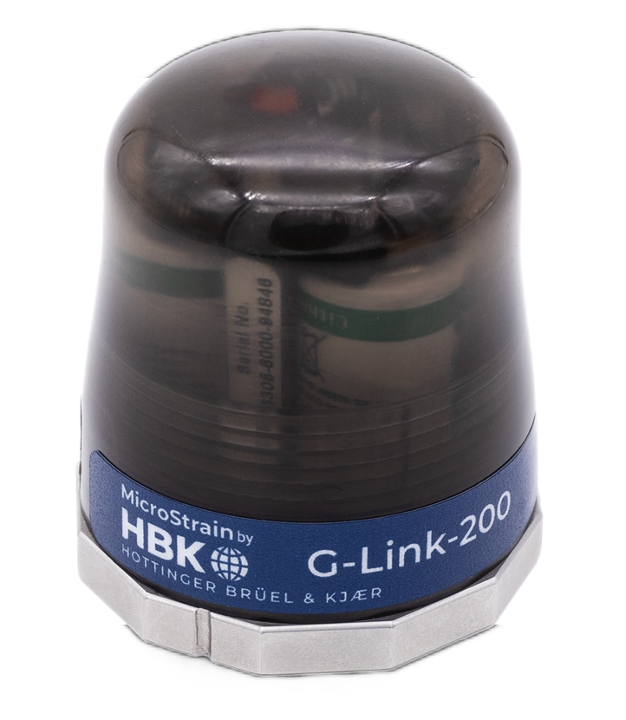 G-Link-200-hbk-1000