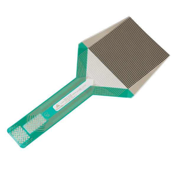 Sensor-600×600