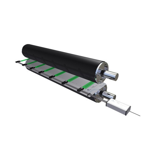 nip-pressure-alignment-tool600x600