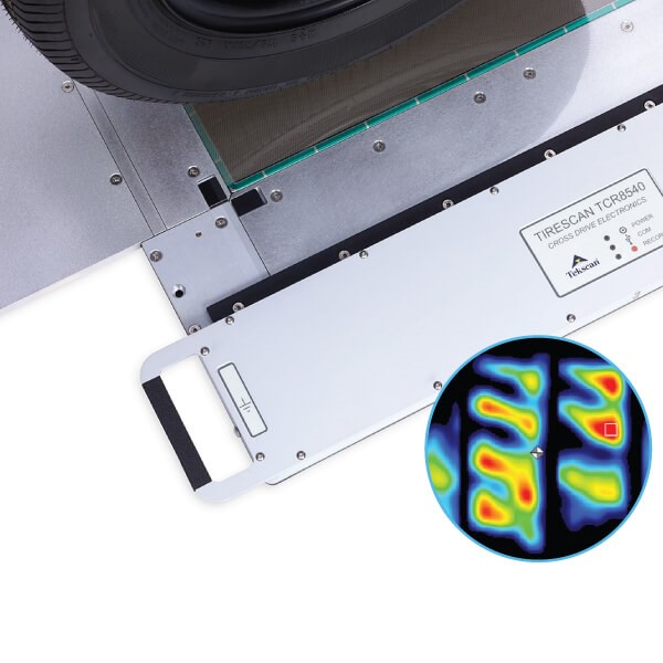 tire-footprint-inset600x600 (1)