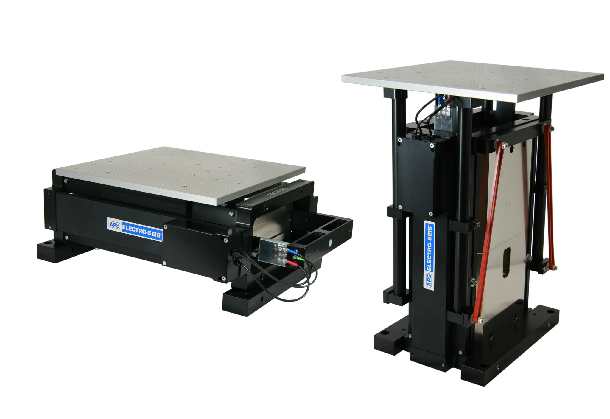 APS-400-Details (1)