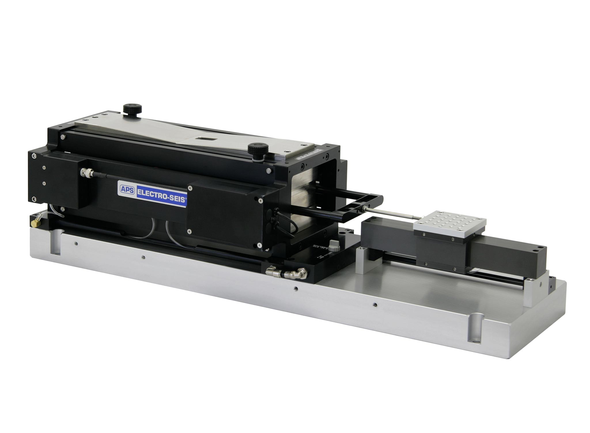 APS_500 (2)