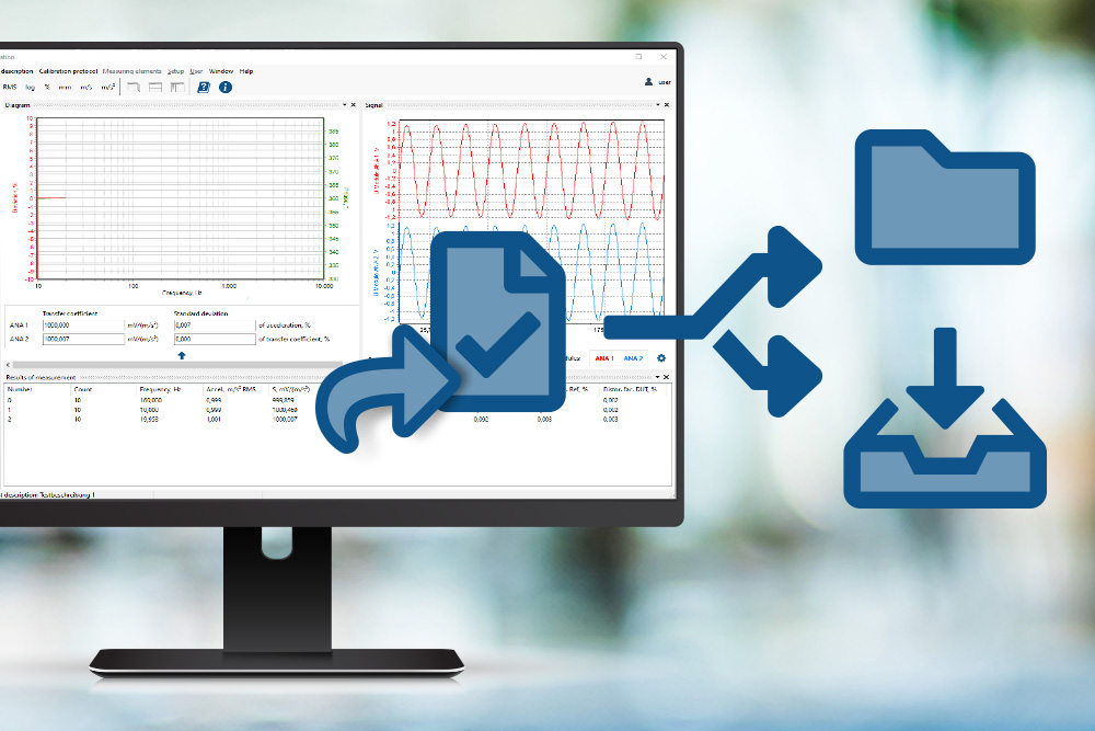 CS-Software-Export