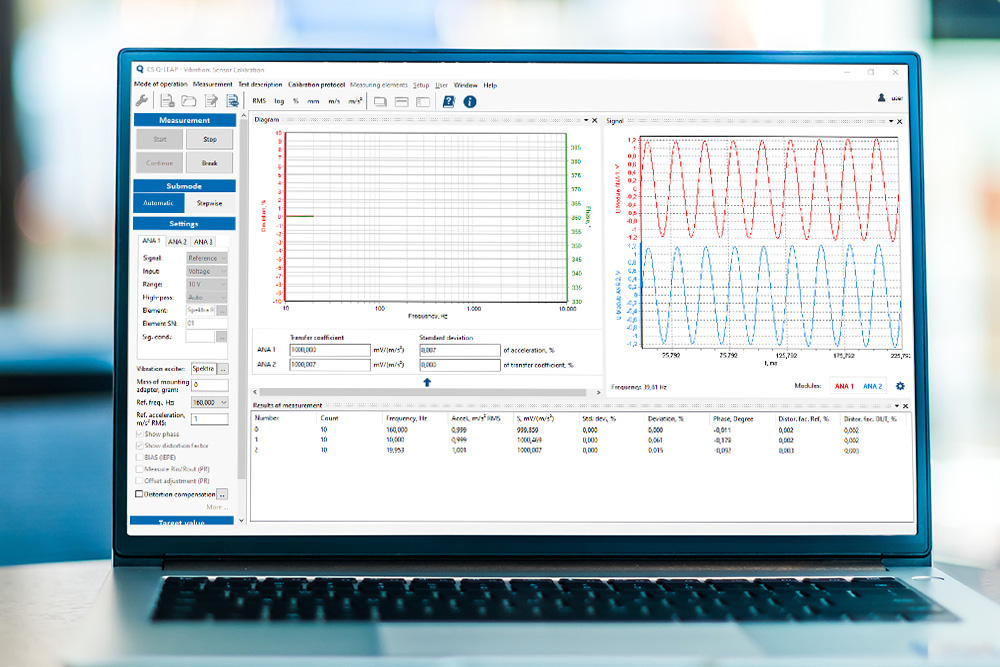 CS-Software-Laptop (2)