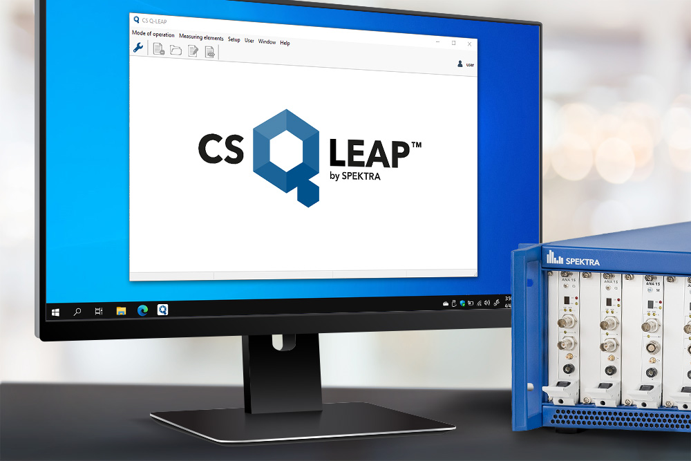 CS-Software-Monitor