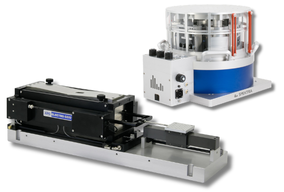 Five Factors to Help You Select a Pressure Mapping Sensor (22)