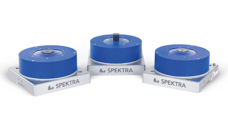 Five Factors to Help You Select a Pressure Mapping Sensor (23)