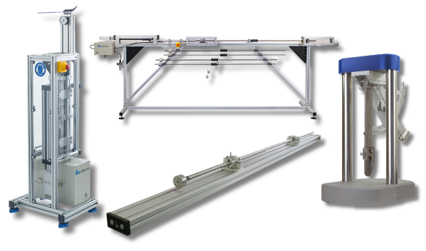 Five Factors to Help You Select a Pressure Mapping Sensor (25)