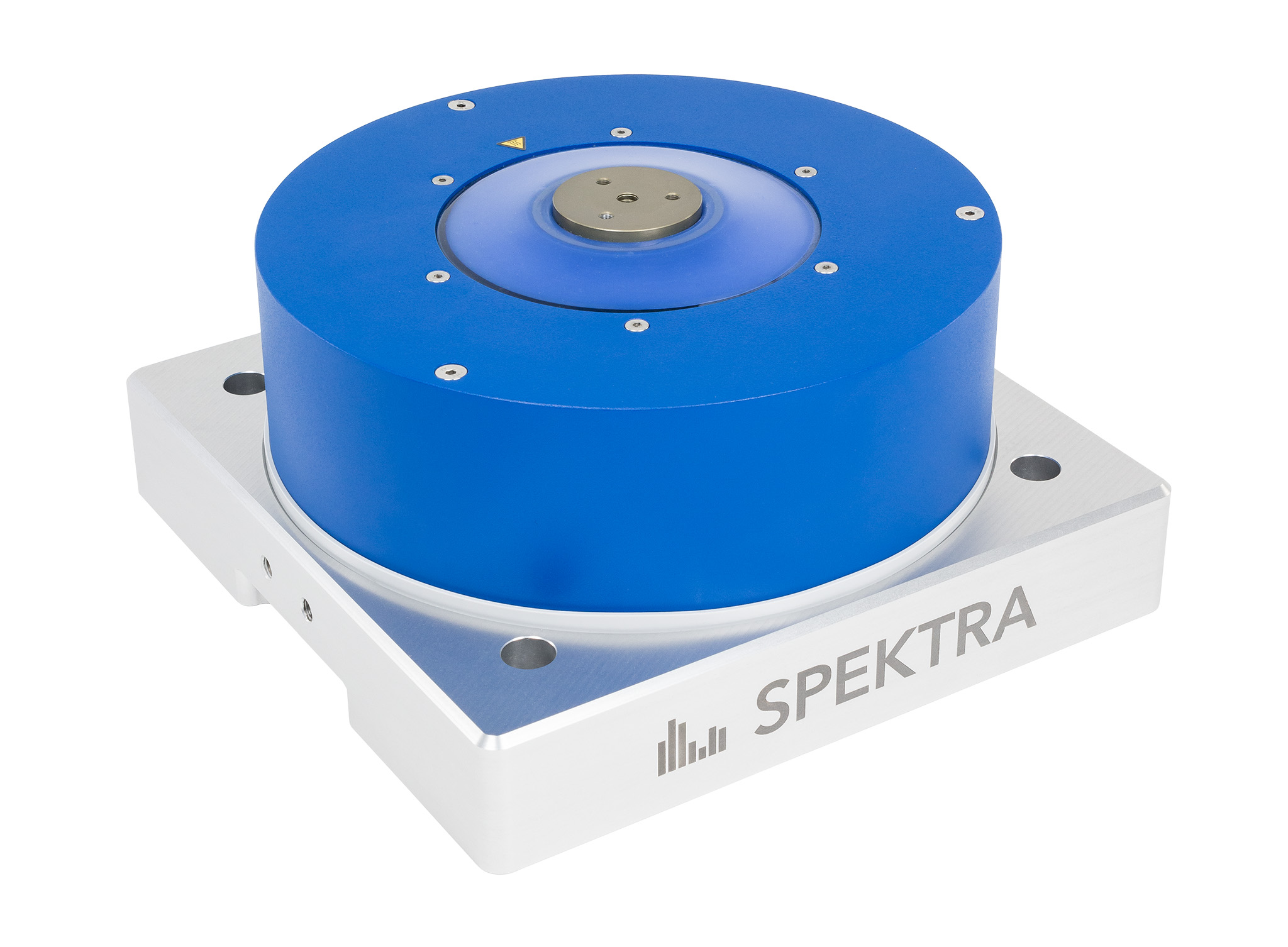 SPEKTRA_SE-20_01 (2)