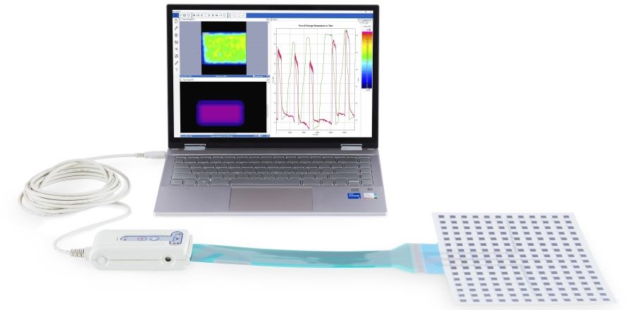 Temperature Mapping_System900x440 (1)