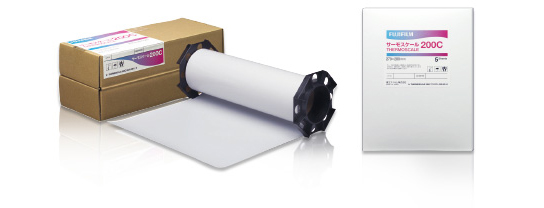 pic_thermoscale_01 (2)