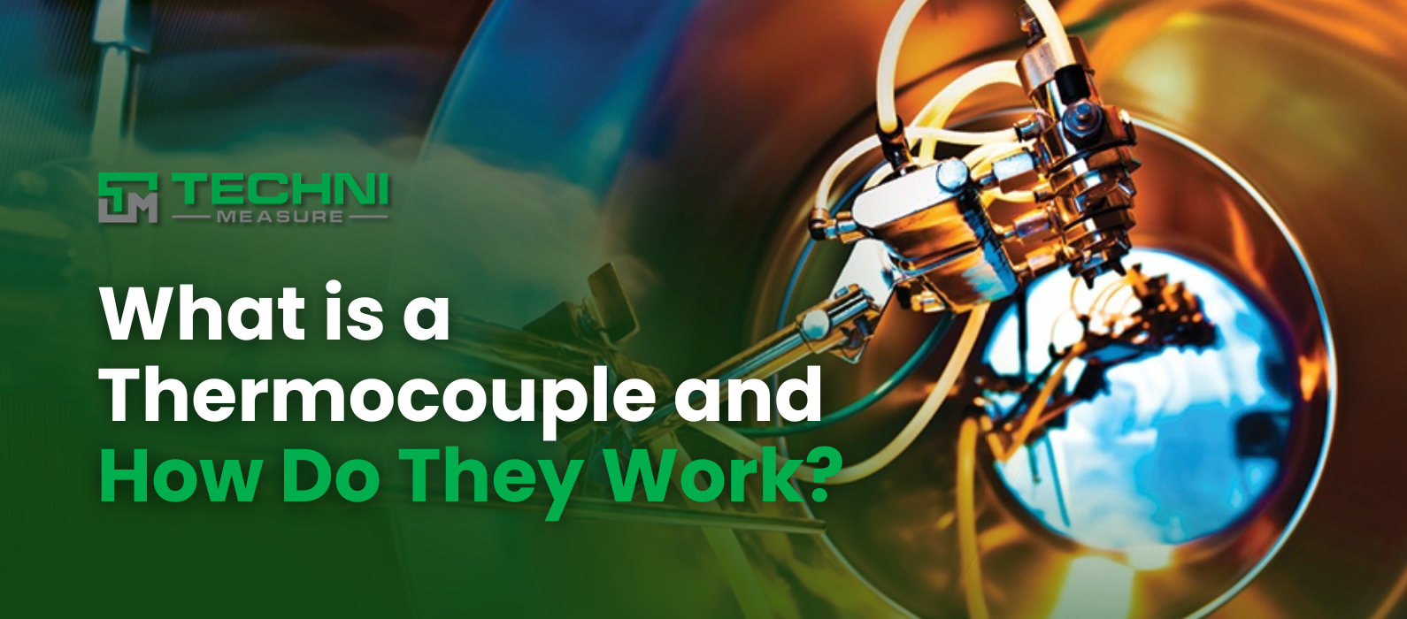 HOW TO CHOOSE BETWEEN SINGLE, DUAL AND TRIPLE-AXIS LASER MICROMETER (1)