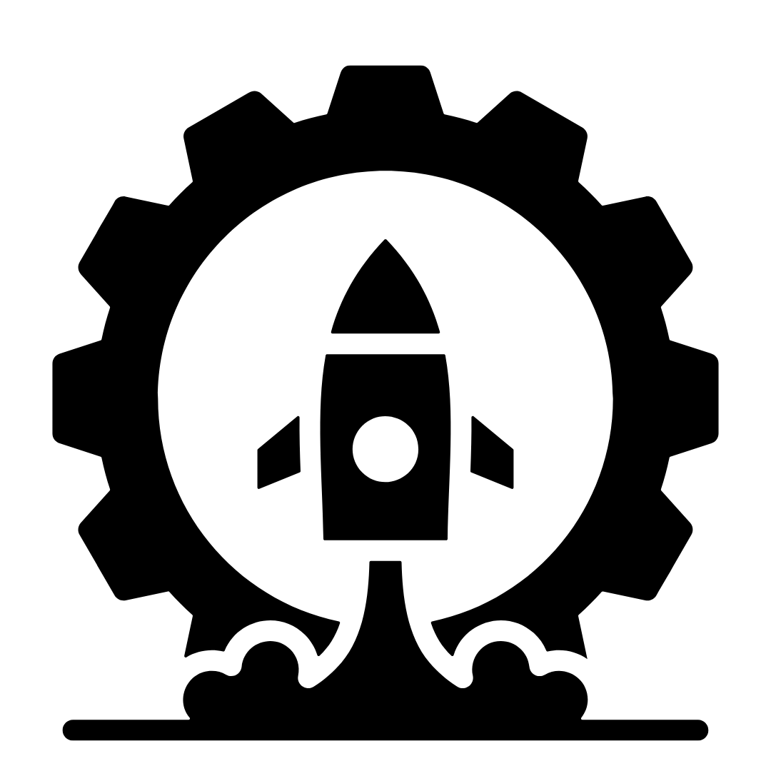 Gas turbines and jet engines image