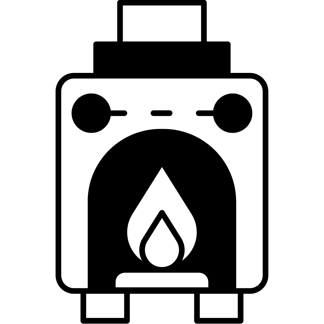 semiconductor furnace image