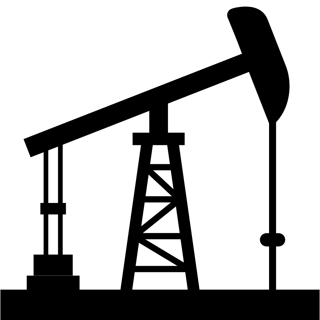 Oil and gas image