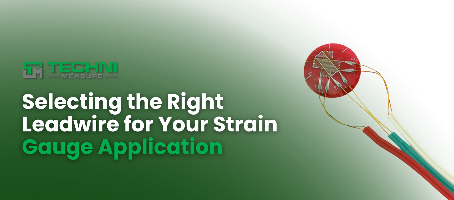 HOW TO CHOOSE BETWEEN SINGLE, DUAL AND TRIPLE-AXIS LASER MICROMETER (9)